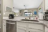 9123 Florence Avenue - Photo 19