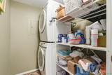 9123 Florence Avenue - Photo 20