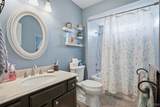 9123 Florence Avenue - Photo 21