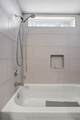 9123 Florence Avenue - Photo 22