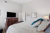 9123 Florence Avenue - Photo 23