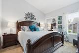 9123 Florence Avenue - Photo 24