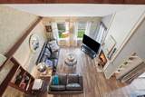 9123 Florence Avenue - Photo 25