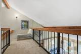 9123 Florence Avenue - Photo 26