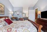 9123 Florence Avenue - Photo 27