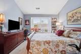 9123 Florence Avenue - Photo 28