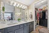 9123 Florence Avenue - Photo 29