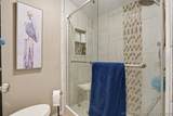 9123 Florence Avenue - Photo 31