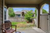 9123 Florence Avenue - Photo 33