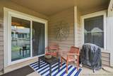9123 Florence Avenue - Photo 34
