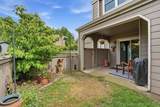 9123 Florence Avenue - Photo 35