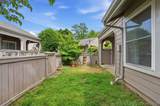 9123 Florence Avenue - Photo 36