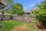 9123 Florence Avenue - Photo 37