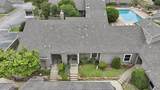 9123 Florence Avenue - Photo 39
