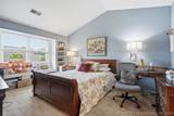 9123 Florence Avenue - Photo 4