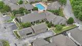 9123 Florence Avenue - Photo 44