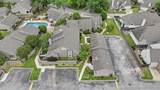 9123 Florence Avenue - Photo 45