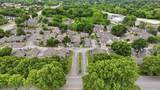 9123 Florence Avenue - Photo 46