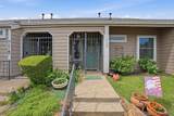 9123 Florence Avenue - Photo 6