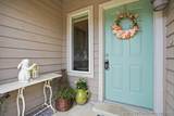 9123 Florence Avenue - Photo 7