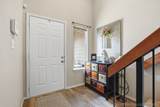 9123 Florence Avenue - Photo 8
