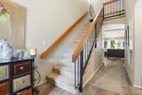 9123 Florence Avenue - Photo 9