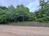 2107 Eagle Lane - Photo 1
