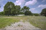 809 5th Street - Photo 2