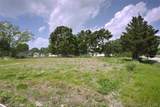 809 5th Street - Photo 3