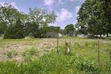 809 5th Street - Photo 5