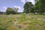 809 5th Street - Photo 6