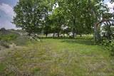 809 5th Street - Photo 7