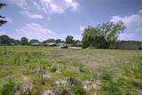 809 5th Street - Photo 8