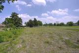 809 5th Street - Photo 9