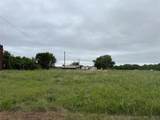 151st Street - Photo 2