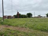  151st Street - Photo 4