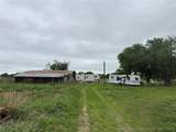  151st Street - Photo 5