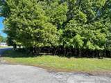  Ross Drive - Photo 1