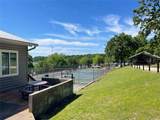  Ross Drive - Photo 10