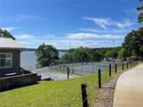  Ross Drive - Photo 11
