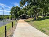  Ross Drive - Photo 12
