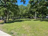  Ross Drive - Photo 13