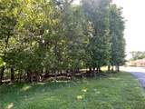  Ross Drive - Photo 2