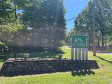  Ross Drive - Photo 22