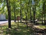  Ross Drive - Photo 23
