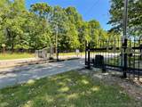  Ross Drive - Photo 26