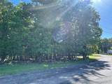  Ross Drive - Photo 3