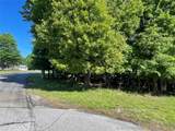  Ross Drive - Photo 5