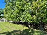  Ross Drive - Photo 6