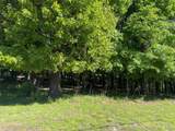  Ross Drive - Photo 8